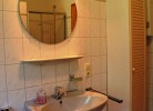 Ferienhaus Kring