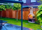 Ferienhaus Buck