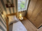 Ferienhaus Buck
