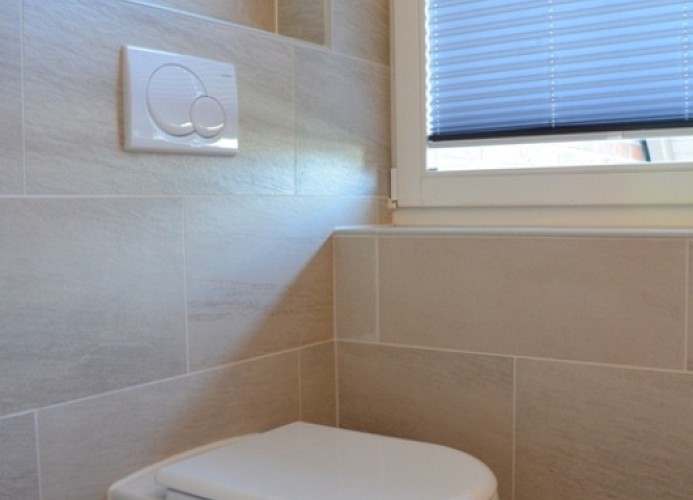 Ferienwohnung Nautilus