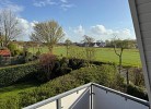Ferienwohnung Strandglück