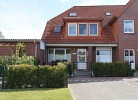 Ferienwohnung Nordlicht