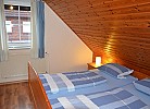 Ferienhaus Friesenzauber