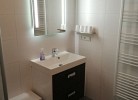 Ferienhaus Hookie