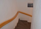 Ferienhaus Leo