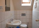 Ferienwohnung Nordseebrise