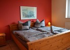 Ferienwohnung Nordseewelle
