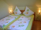 Ferienhaus am Teich