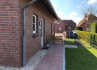 Ferienhaus Nordseeliebe