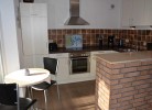Ferienhaus Nordsee