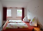 Ferienwohnung Nordseebrise