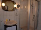 Ferienhaus Trolli
