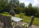 Ferienhaus Nordseeurlaub
