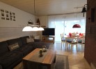 Ferienhaus Katzer
