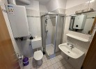 Ferienwohnung Strandglück