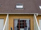 Ferienhaus Deichperle/Wiese