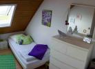 Ferienhaus Deichperle/Wiese