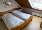 Ferienhaus Deichperle/Wiese