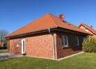 Ferienhaus Auszeit