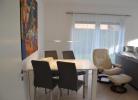 Ferienhaus Auszeit