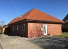 Ferienhaus Auszeit