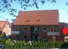 Ferienwohnung Muschel