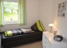 Ferienwohnung Muschel