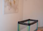 Ferienwohnung Muschel