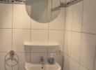 Ferienwohnung Muschel