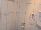 Ferienwohnung Muschel