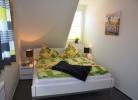 Ferienwohnung Sommerbrise