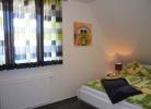 Ferienwohnung Sommerbrise