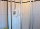 Ferienwohnung Sommerbrise