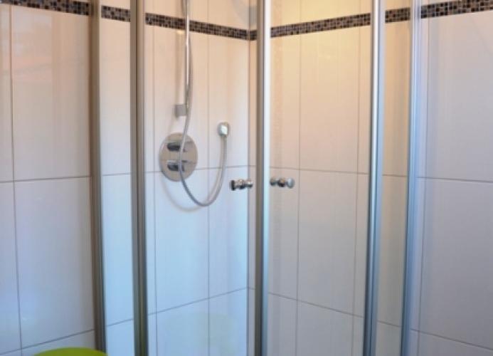 Ferienwohnung Sommerbrise