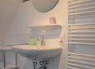 Ferienwohnung Sommerbrise