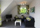 Ferienwohnung Sommerbrise