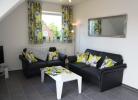 Ferienwohnung Sommerbrise
