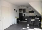 Ferienwohnung Sommerbrise