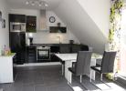 Ferienwohnung Sommerbrise