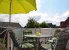 Ferienwohnung Sommerbrise