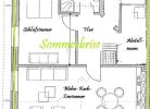 Ferienwohnung Sommerbrise