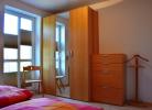 Ferienwohnung Nautilus