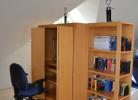 Ferienwohnung Nautilus