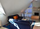 Ferienwohnung Nautilus