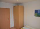 Ferienwohnung Abendrot