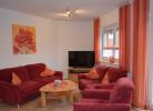 Ferienwohnung Abendrot