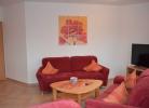 Ferienwohnung Abendrot