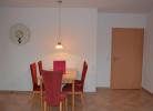 Ferienwohnung Abendrot