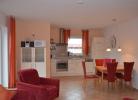 Ferienwohnung Abendrot