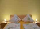 Ferienwohnung Abendrot
